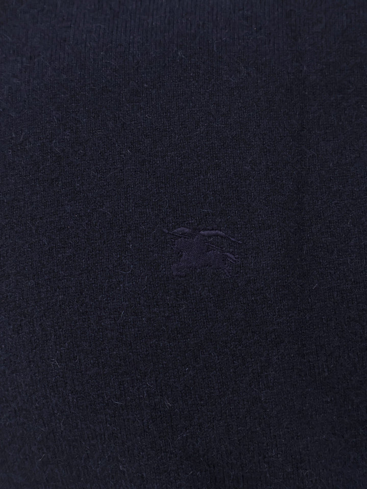 Burberry Men Cashmere Sweater