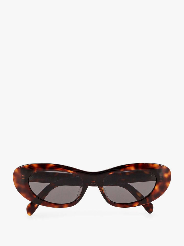 Celine Women Acetate Sunglasses