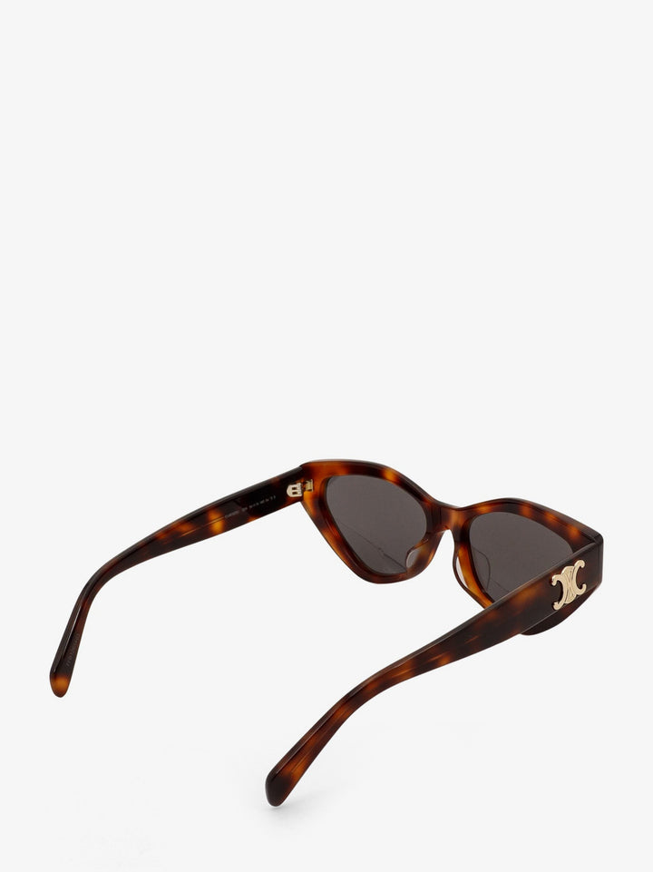 Celine Women Triomphe 17 Acetate Sunglasses