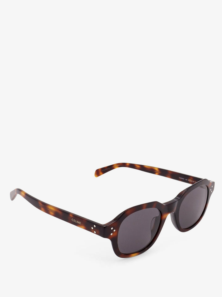 Celine Men Acetate Sunglasses