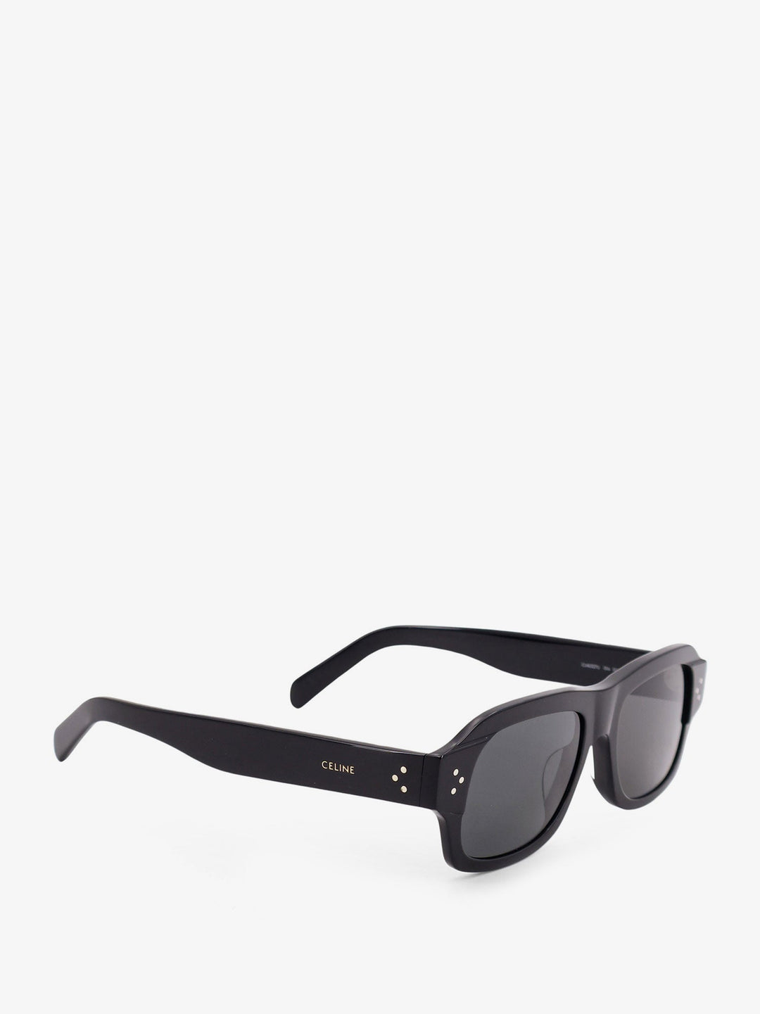 Celine Men Acetate Sunglasses