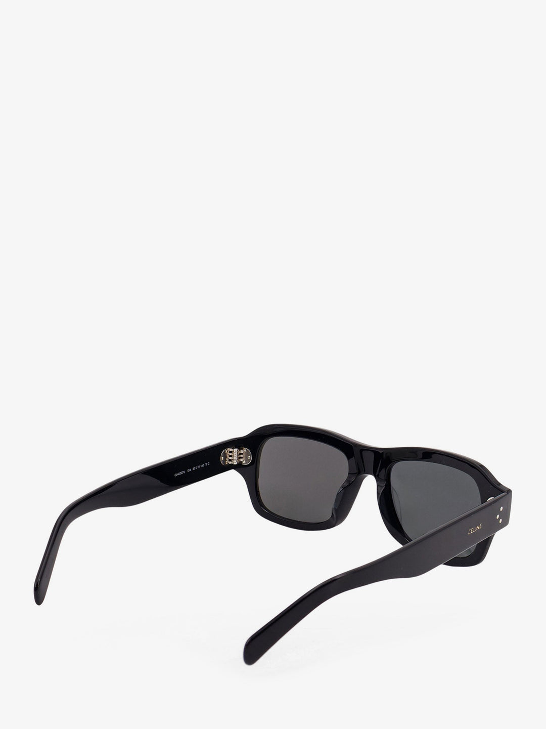 Celine Men Acetate Sunglasses