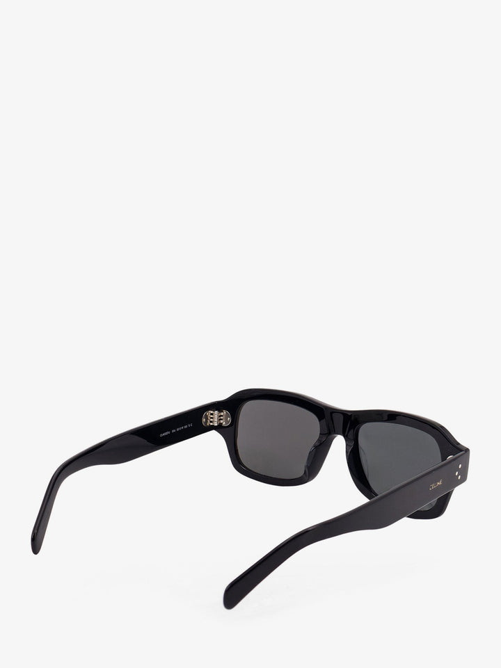Celine Men Acetate Sunglasses