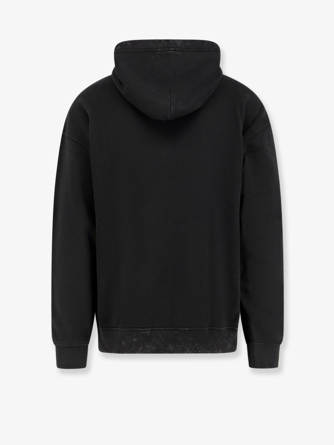 Diesel Men S-Boxt Hooded Sweatshirt