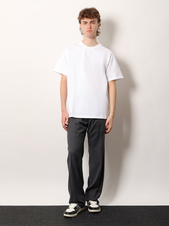 Givenchy Men Cotton T-Shirt