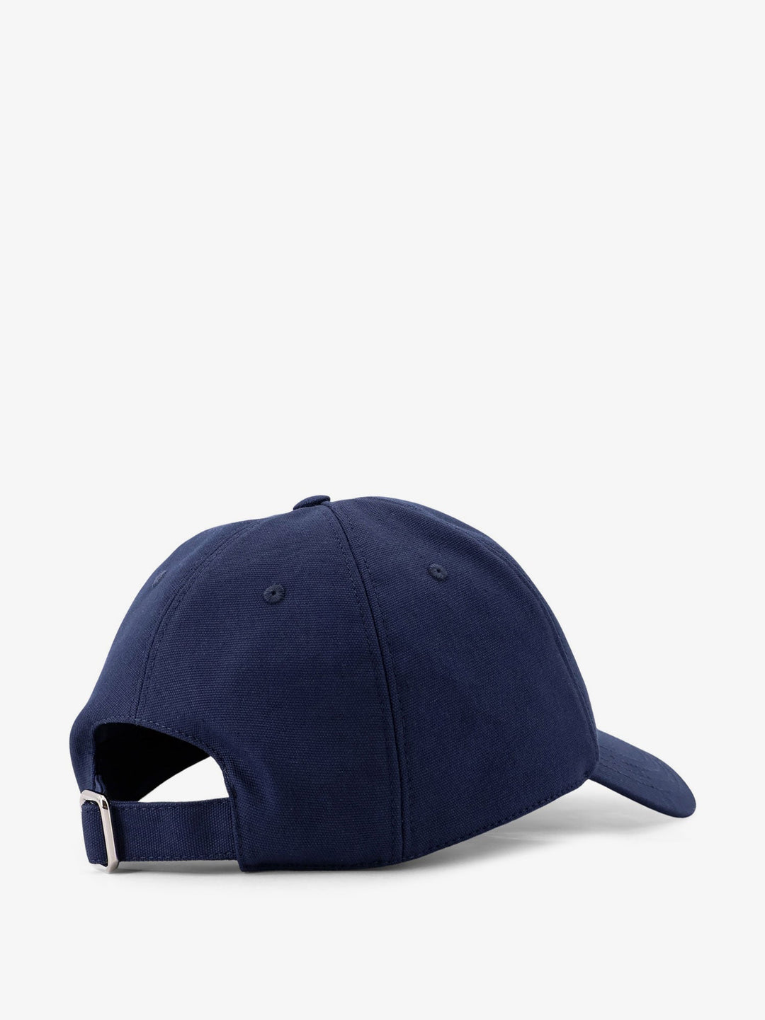 Givenchy Men Cotton Baseball Hat