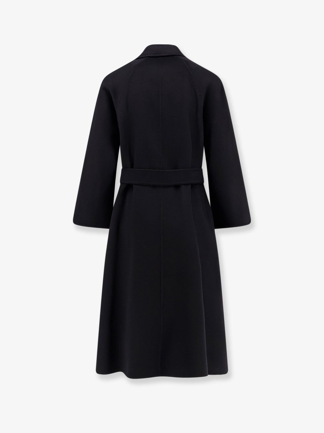 Max Mara Women Ludmilla Cashmere Coat
