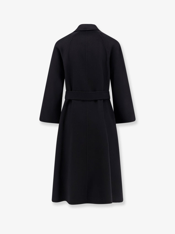 Max Mara Women Ludmilla Cashmere Coat