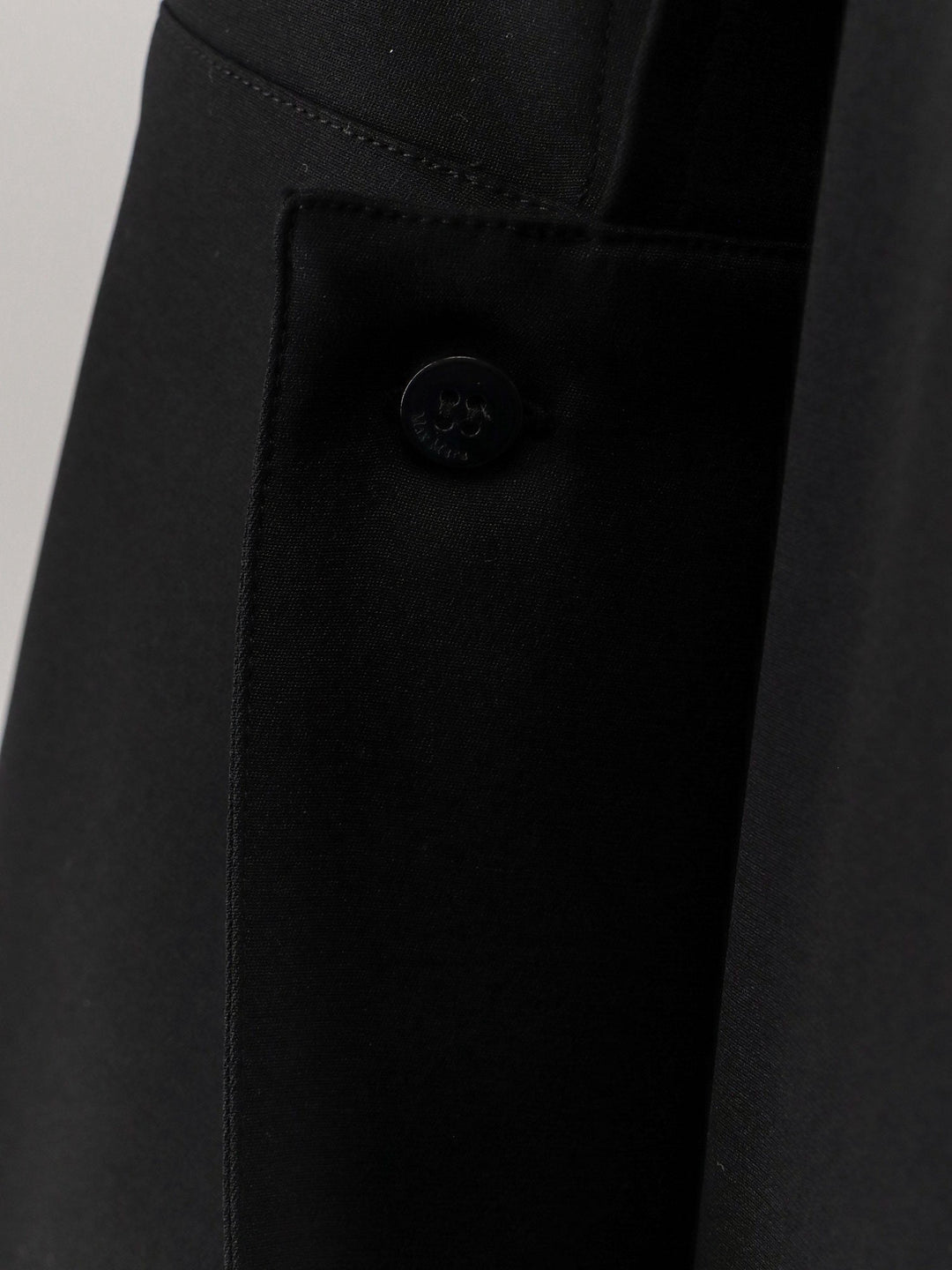 Max Mara Women Ossola Silk Midi Dress