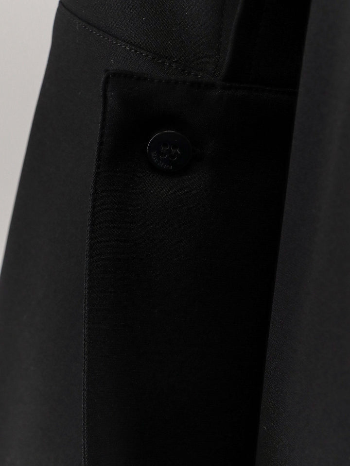 Max Mara Women Ossola Silk Midi Dress