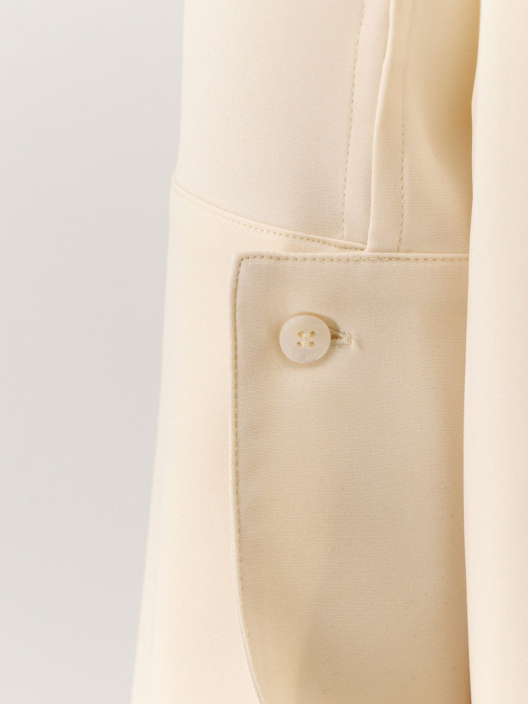 Max Mara Women Ossola Midi Silk Dress