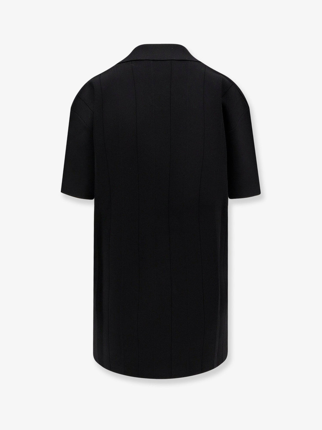 Max Mara Women Poltava Viscose Blend Sweater