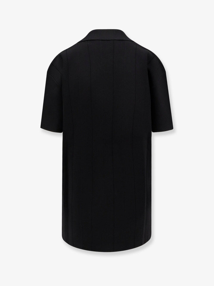 Max Mara Women Poltava Viscose Blend Sweater