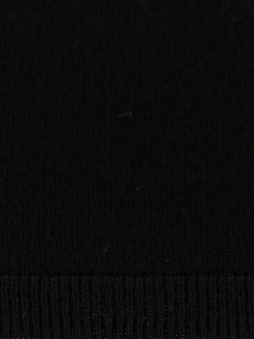 Max Mara Women Gerico Virgin Wool T-Shirt