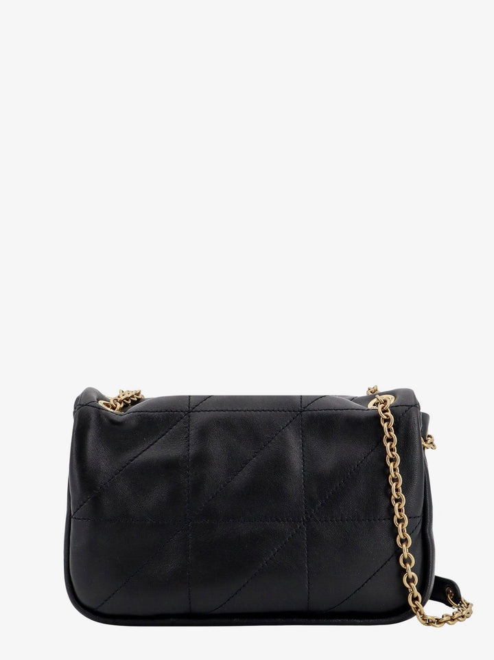 Saint Laurent Women Jamie 4.3 Mini Leather Shoulder Bag