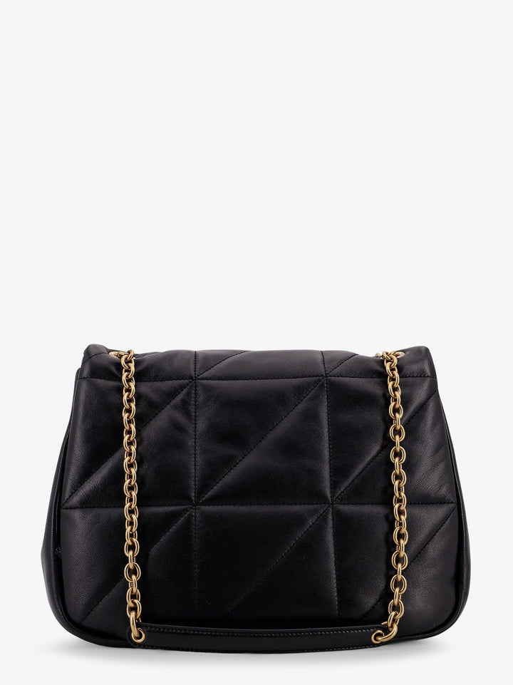 Saint Laurent Women Jamie 4.3 Medium Leather Shoulder Bag