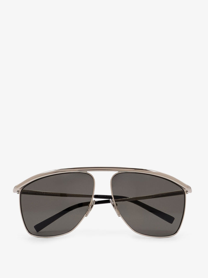 Saint Laurent Women Metal Sunglasses