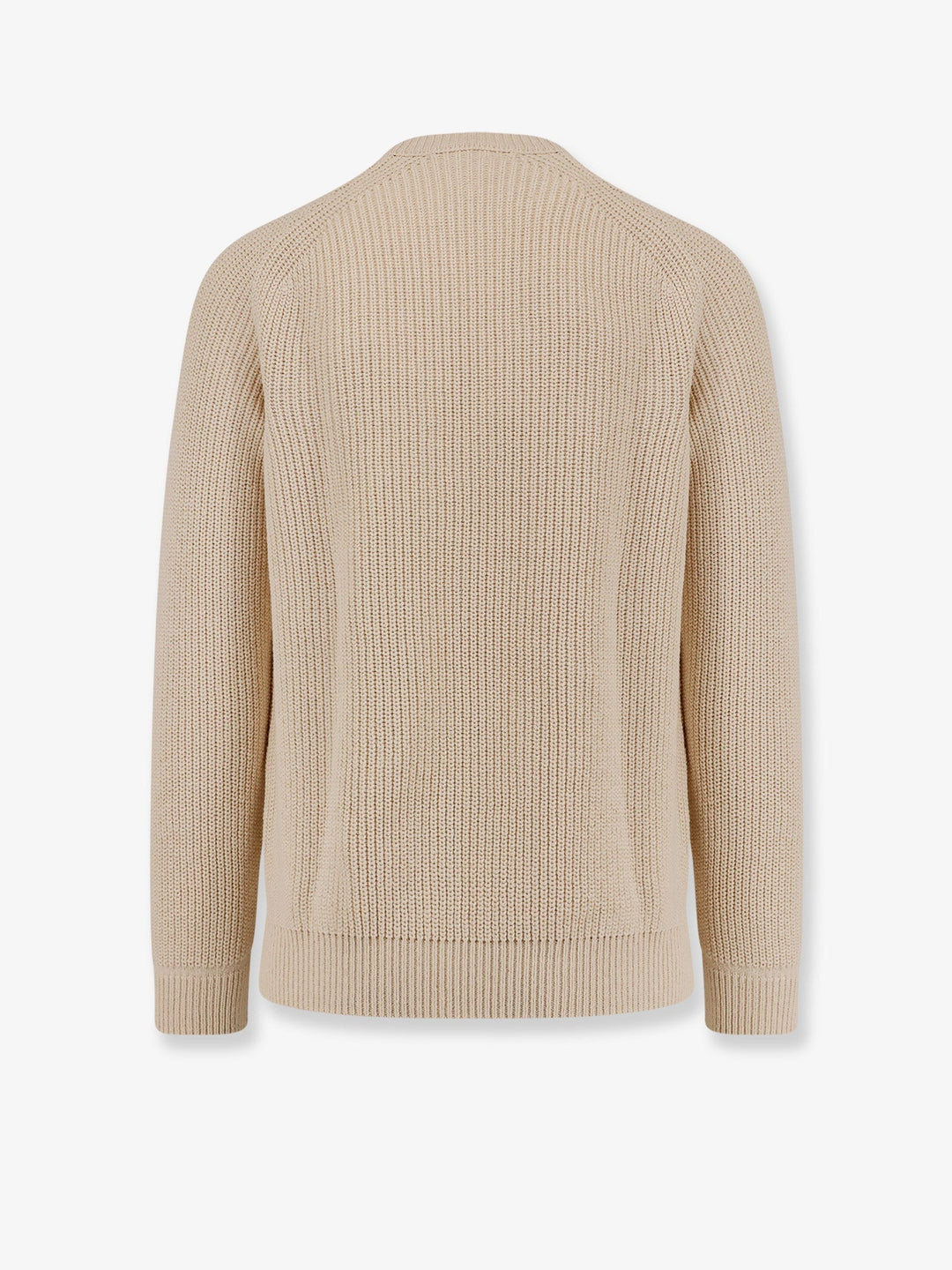 Stone Island Men Cotton Sweater