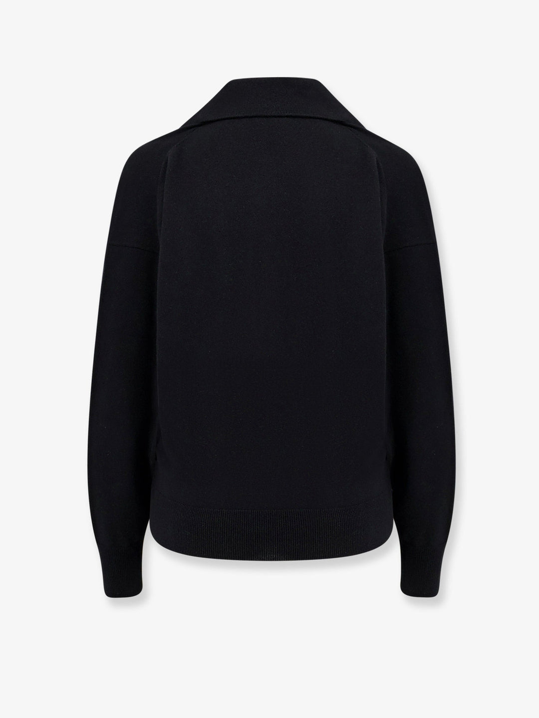 Tom Ford Women Cashmere Polo Shirt/Sweater