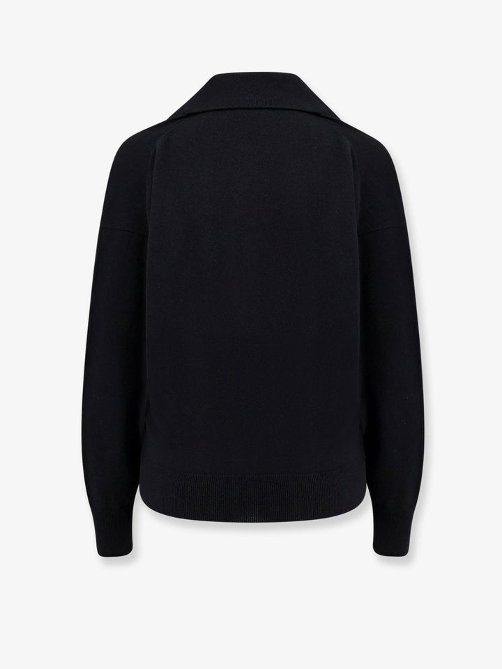Tom Ford Women Cashmere Polo Shirt/Sweater