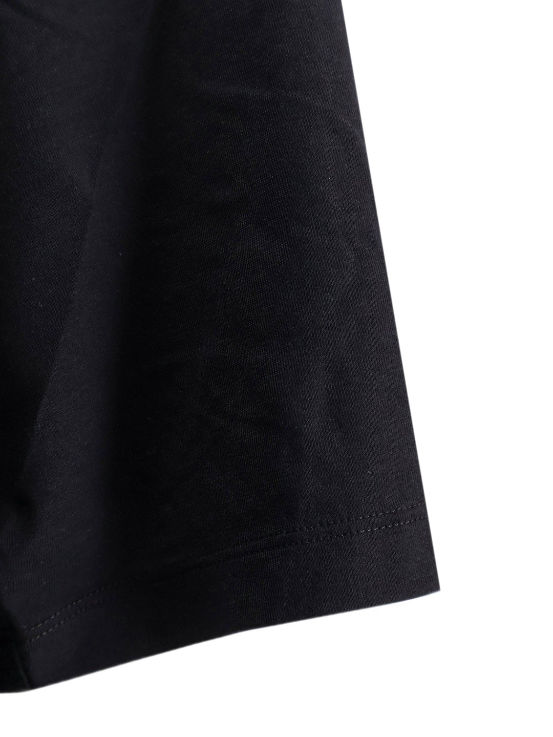 Toteme Women Relaxed Tee Lyocell And Cotton Short Dress