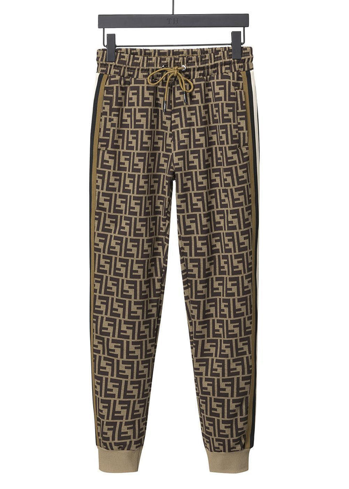 Fendi Long Pant &