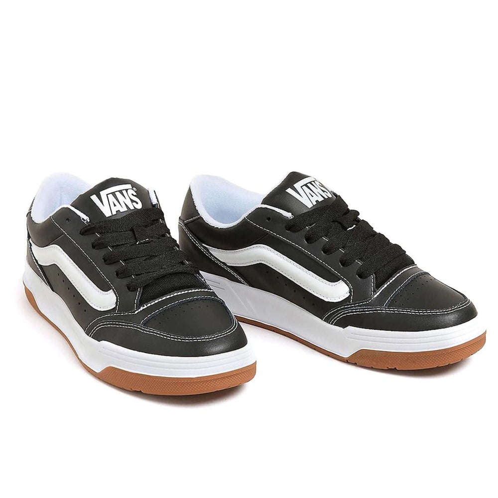 VANS sneakers and streetwear collection at STORE 7994
