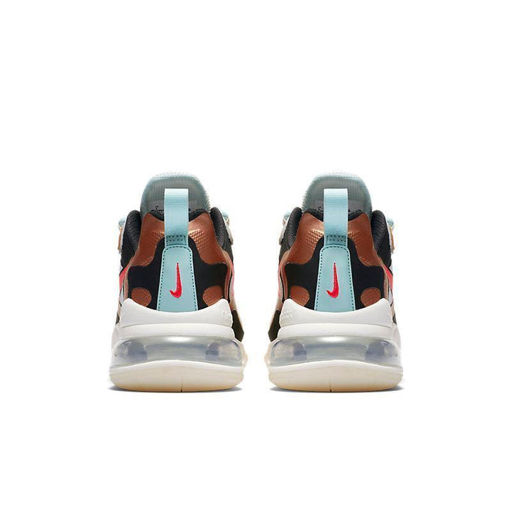 Nike Air Max 270 React &