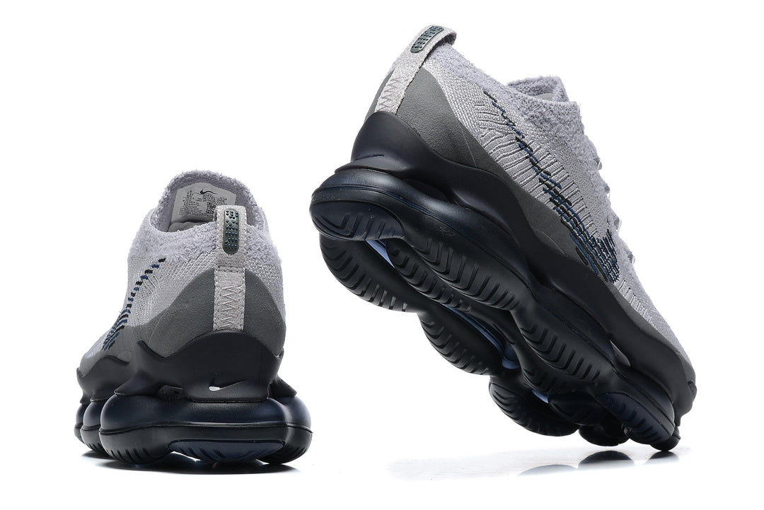 Air Max Scorpion &