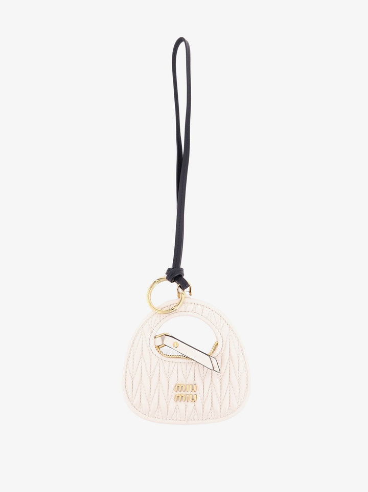 Miu Miu Women Wander Trick For Bags
