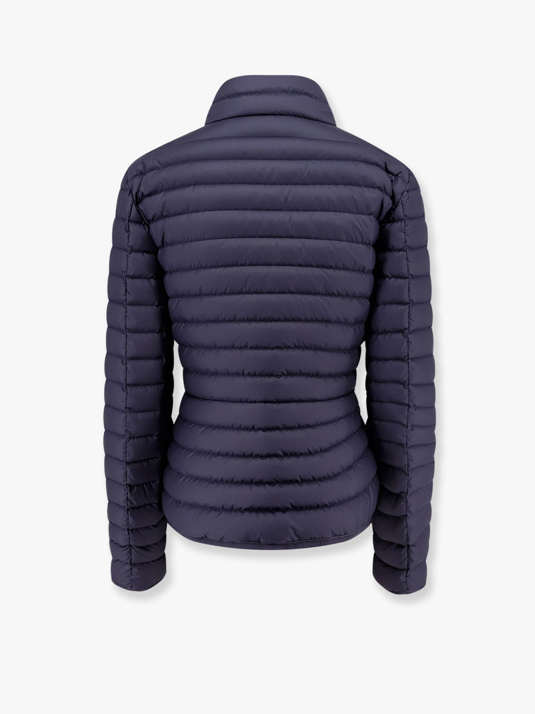 Moncler Women Varax Padded And Quilted Jacket