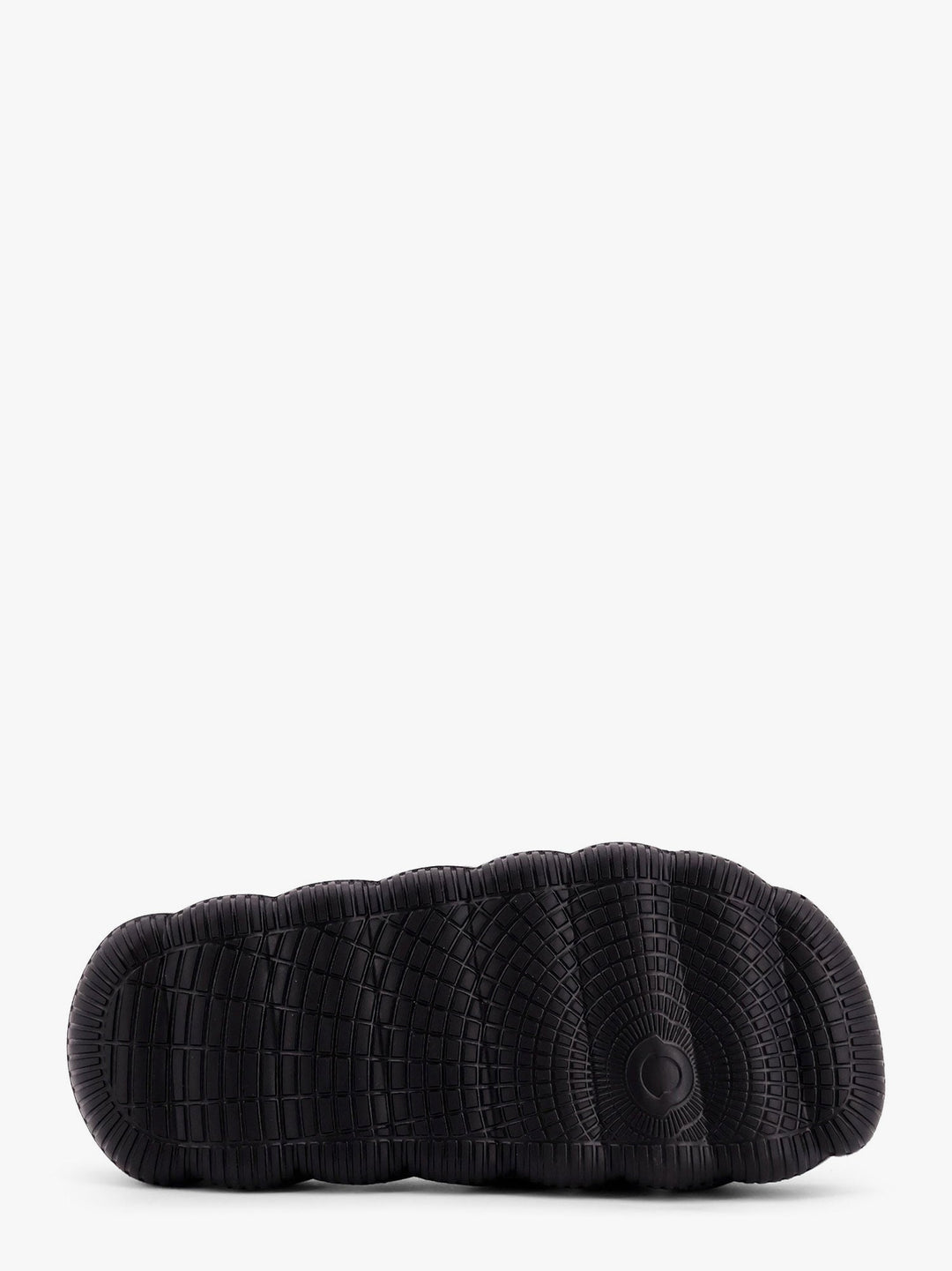 Moncler Women Lilo Eva Slides