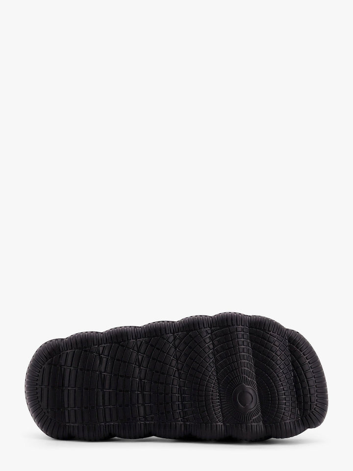 Moncler Women Lilo Eva Slides