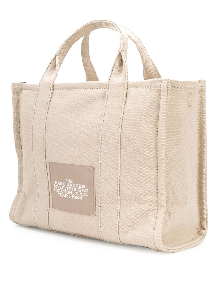 Marc Jacobs Women The Canvas Medium Tote Bag