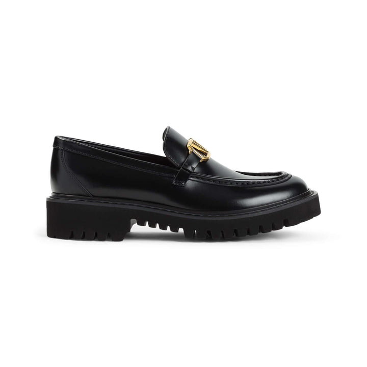 Valentino Garavani Loafer Women