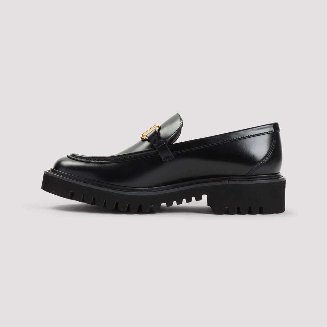 Valentino Garavani Loafer Women