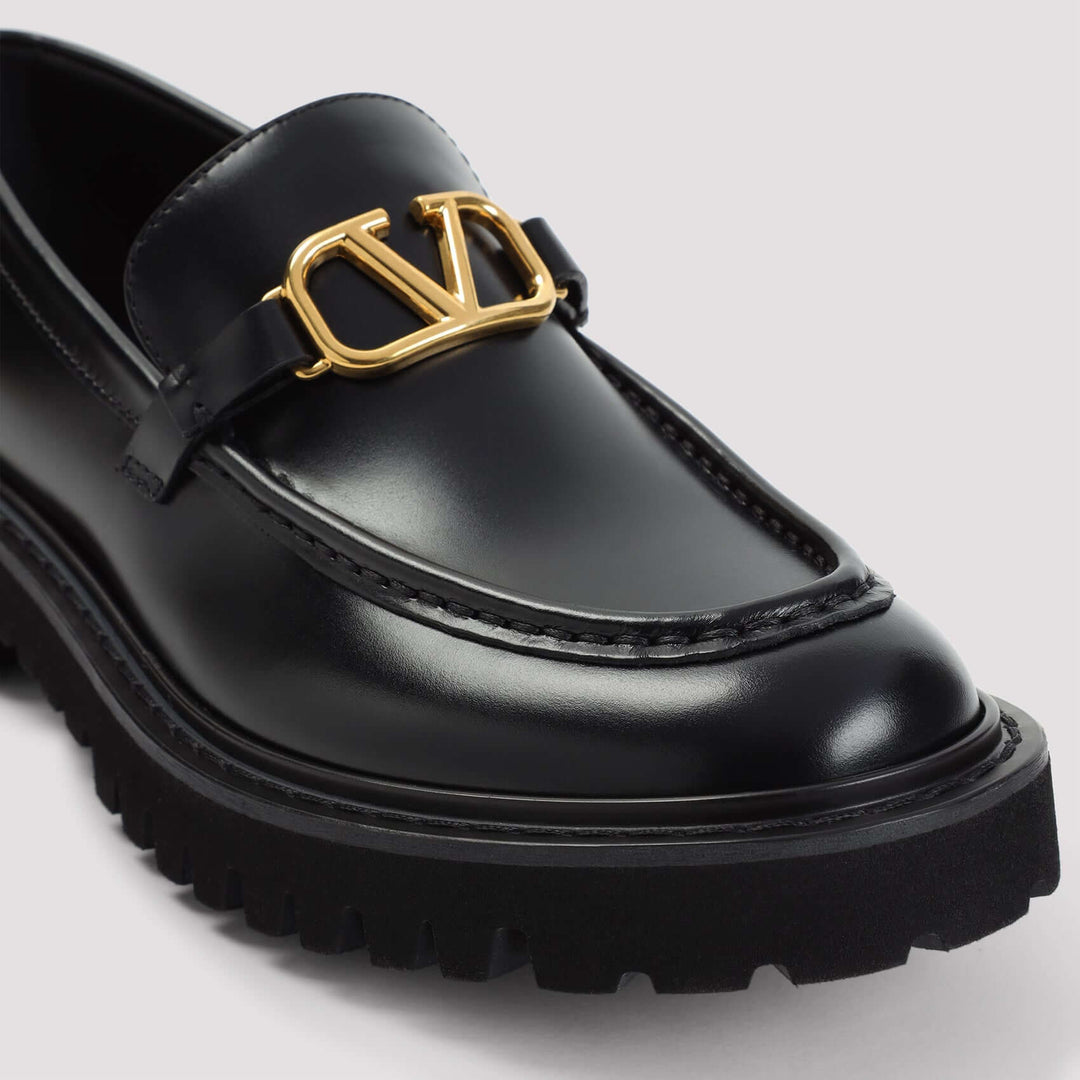 Valentino Garavani Loafer Women
