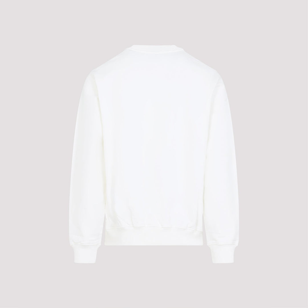 Casablanca Casa Way Sweatshirt Men
