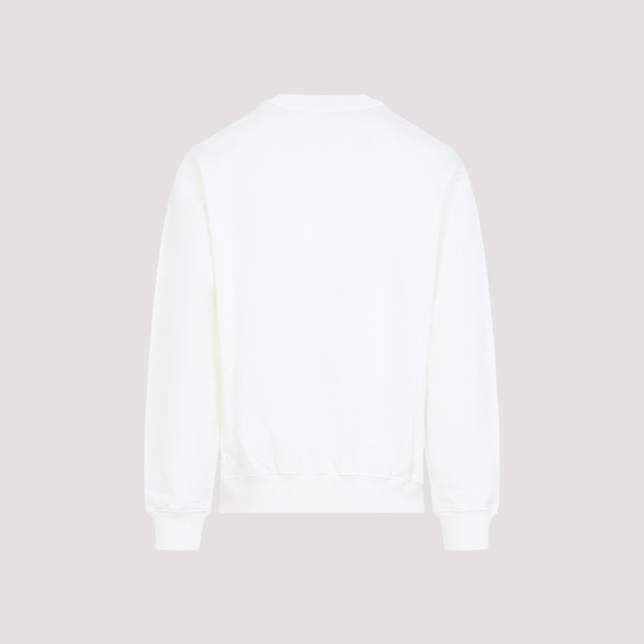 Casablanca Casa Way Sweatshirt Men