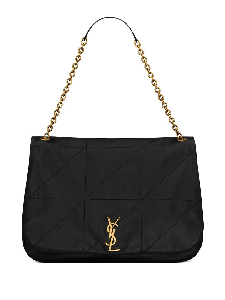 Saint Laurent Women Borsa Jamie 4.3 Maxi