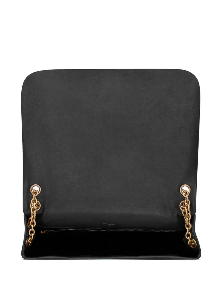 Saint Laurent Women Borsa Jamie 4.3 Maxi
