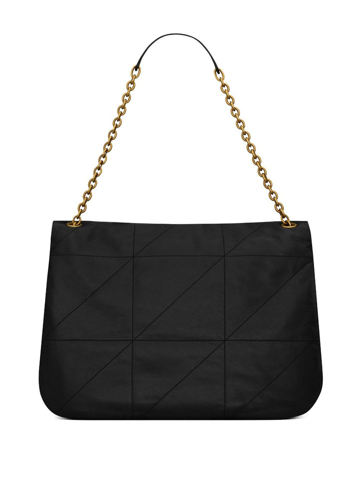 Saint Laurent Women Borsa Jamie 4.3 Maxi
