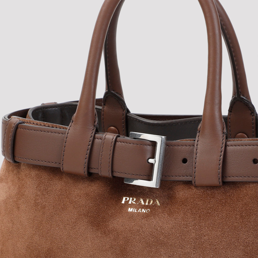 Prada Handbag Women