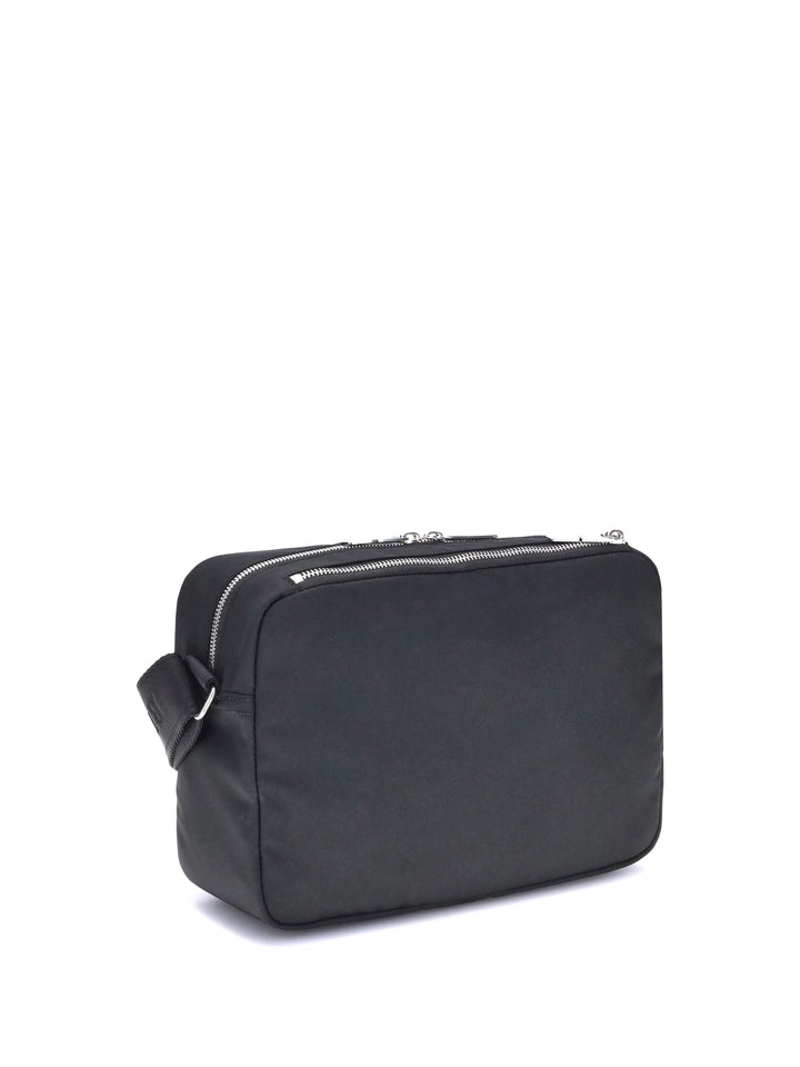 Burberry Men Orkney Shoulder Bag