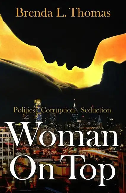 Woman On Top - Paperback