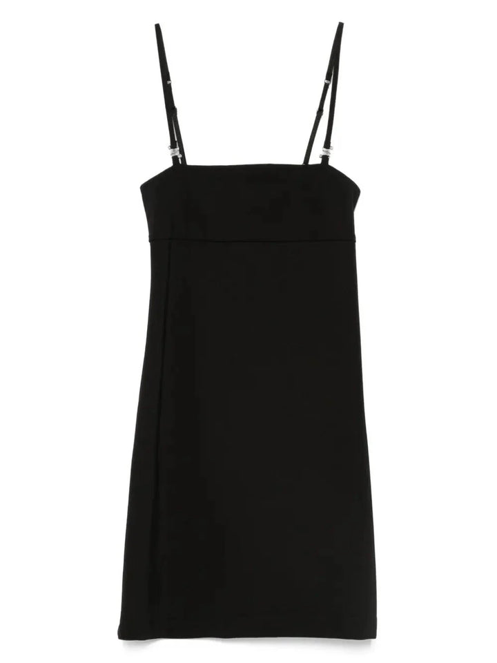 Sportmax Women Mini Dress
