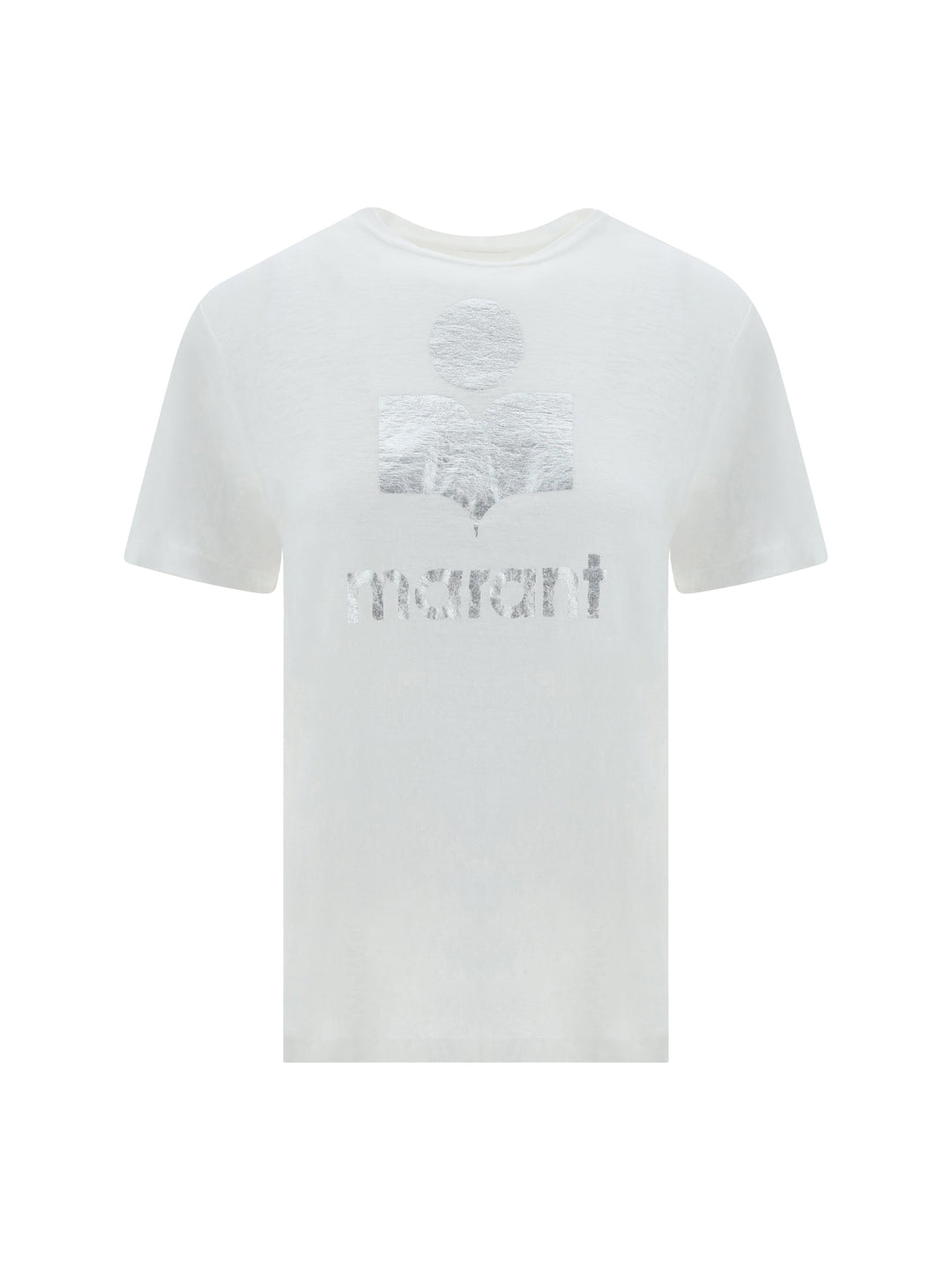 Marant Etoile Women Zewel T-Shirt