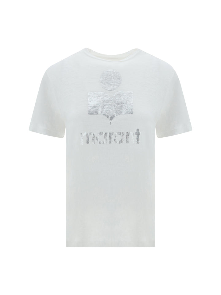Marant Etoile Women Zewel T-Shirt