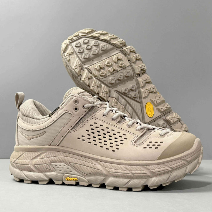 Hoka One One Tor Ultra Low &