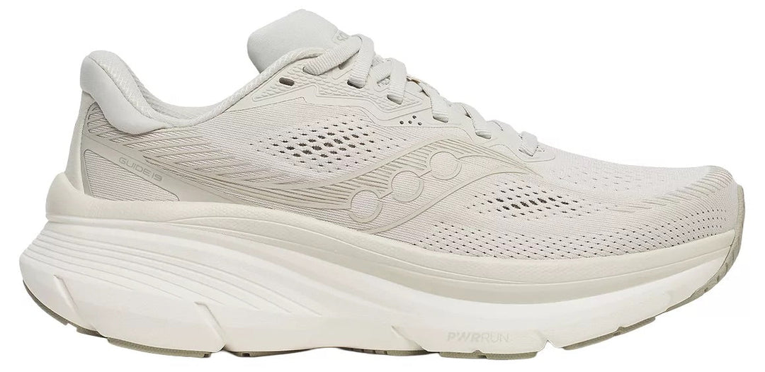 Saucony Women&